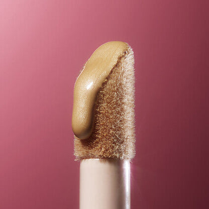 Glowy Liquid Filter for Smooth, Fresh and Luminous Skin