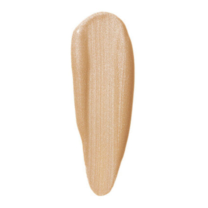 Glowy Liquid Filter for Smooth, Fresh and Luminous Skin