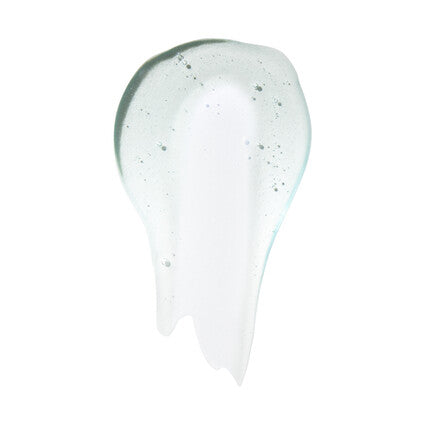 Flawless Base Primer for Long-Lasting, Perfect Makeup Wear