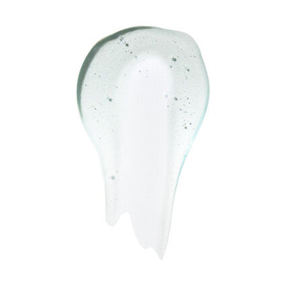 Flawless Base Primer for Long-Lasting, Perfect Makeup Wear