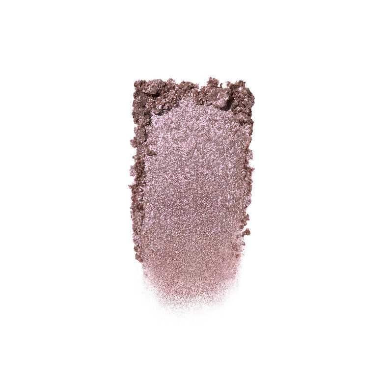 Sparkling Glitter Eyeshadow for a Radiant, Glamorous Effect