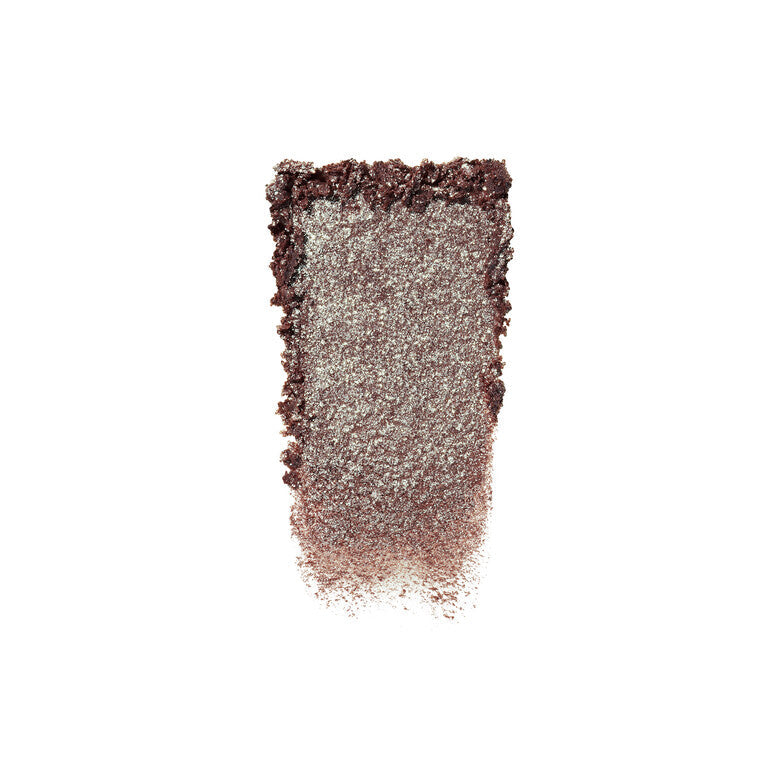 Sparkling Glitter Eyeshadow for a Radiant, Glamorous Effect