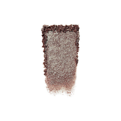 Sparkling Glitter Eyeshadow for a Radiant, Glamorous Effect