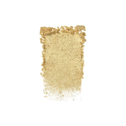 Sparkling Glitter Eyeshadow for a Radiant, Glamorous Effect