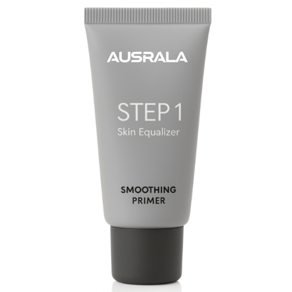 Flawless Base Primer for Long-Lasting, Perfect Makeup Wear