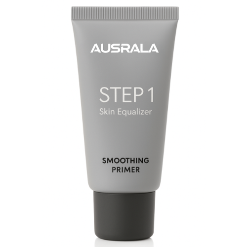 Flawless Base Primer for Long-Lasting, Perfect Makeup Wear