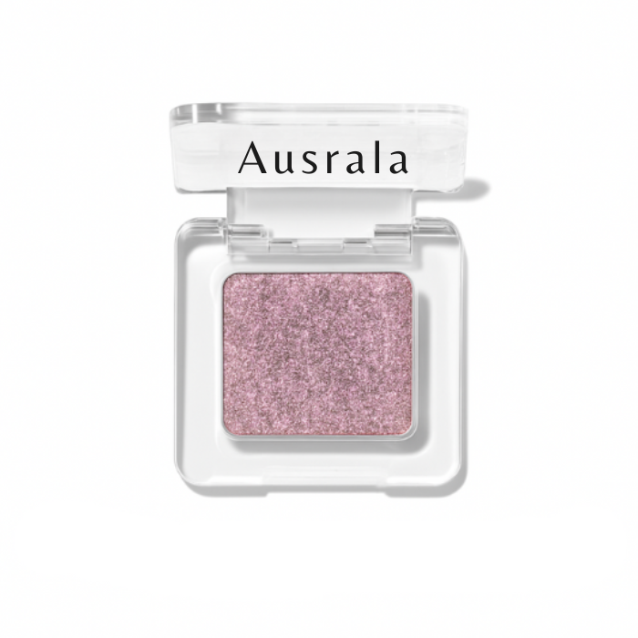Sparkling Glitter Eyeshadow for a Radiant, Glamorous Effect