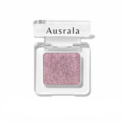 Sparkling Glitter Eyeshadow for a Radiant, Glamorous Effect