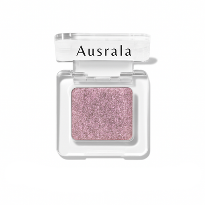Sparkling Glitter Eyeshadow for a Radiant, Glamorous Effect