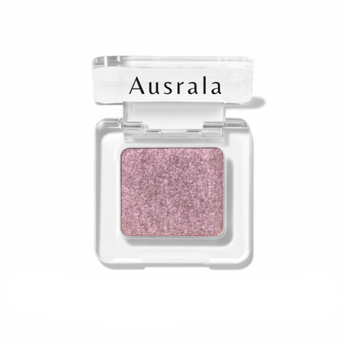 Sparkling Glitter Eyeshadow for a Radiant, Glamorous Effect