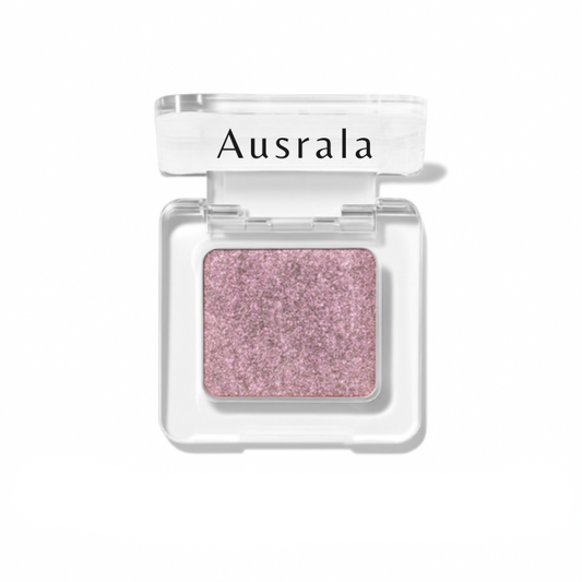 Sparkling Glitter Eyeshadow for a Radiant, Glamorous Effect