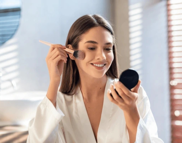 Main Image - Desktop